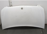  Капот Mercedes Vito W639 2003-2014 20618114 #1