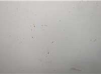  Капот Mercedes Vito W639 2003-2014 20618114 #2