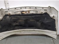 Капот Mercedes Vito W639 2003-2014 20618114 #3