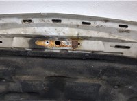  Капот Mercedes Vito W639 2003-2014 20618114 #4