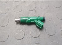  Форсунка топливная Toyota Yaris 1999-2006 20618115 #1