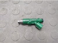  Форсунка топливная Toyota Yaris 1999-2006 20618116 #1