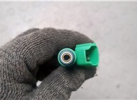  Форсунка топливная Toyota Yaris 1999-2006 20618116 #4