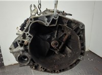  КПП 5-ст.мех. (МКПП) Fiat Punto 1999-2010 20618117 #1