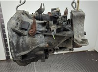  КПП 5-ст.мех. (МКПП) Fiat Punto 1999-2010 20618117 #2