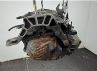  КПП 5-ст.мех. (МКПП) Fiat Punto 1999-2010 20618117 #3