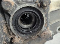  КПП 5-ст.мех. (МКПП) Fiat Punto 1999-2010 20618117 #6