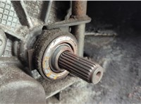  КПП 5-ст.мех. (МКПП) Fiat Punto 1999-2010 20618117 #7