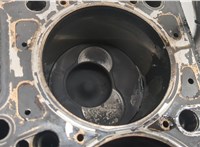  Блок цилиндров (Шорт блок) Volkswagen Transporter 4 1991-2003 20618119 #2