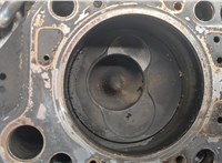  Блок цилиндров (Шорт блок) Volkswagen Transporter 4 1991-2003 20618119 #3