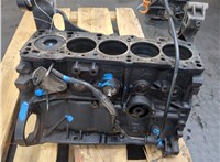 Блок цилиндров (Шорт блок) Volkswagen Transporter 4 1991-2003 20618119 #6