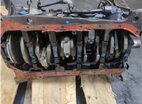 Блок цилиндров (Шорт блок) Volkswagen Transporter 4 1991-2003 20618119 #9