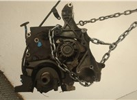  Блок цилиндров (Шорт блок) Volkswagen Transporter 4 1991-2003 20618119 #4