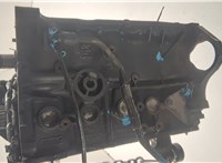  Блок цилиндров (Шорт блок) Volkswagen Transporter 4 1991-2003 20618119 #5