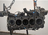  Блок цилиндров (Шорт блок) Volkswagen Transporter 4 1991-2003 20618119 #6