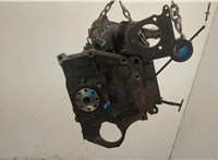  Блок цилиндров (Шорт блок) Volkswagen Transporter 4 1991-2003 20618119 #7