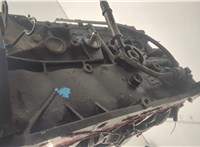  Блок цилиндров (Шорт блок) Volkswagen Transporter 4 1991-2003 20618119 #8