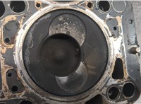  Блок цилиндров (Шорт блок) Volkswagen Transporter 4 1991-2003 20618119 #9