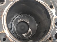  Блок цилиндров (Шорт блок) Volkswagen Transporter 4 1991-2003 20618119 #10