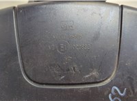 81637306661 Зеркало бордюрное Man TGL 2005-2021 20618120 #3