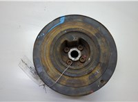  Шкив коленвала Volkswagen Transporter 4 1991-2003 20618123 #1