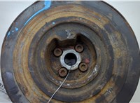  Шкив коленвала Volkswagen Transporter 4 1991-2003 20618123 #2