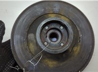  Шкив коленвала Volkswagen Transporter 4 1991-2003 20618123 #3
