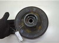  Шкив коленвала Volkswagen Transporter 4 1991-2003 20618123 #4