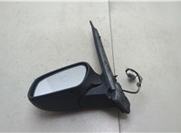 1524492, 3M5117683BN Зеркало боковое Ford C-Max 2002-2010 20618124 #1