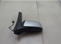 1524492, 3M5117683BN Зеркало боковое Ford C-Max 2002-2010 20618124 #2