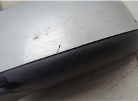 1524492, 3M5117683BN Зеркало боковое Ford C-Max 2002-2010 20618124 #5
