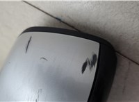 1524492, 3M5117683BN Зеркало боковое Ford C-Max 2002-2010 20618124 #6
