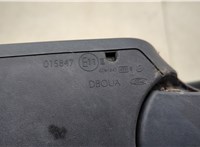 1524492, 3M5117683BN Зеркало боковое Ford C-Max 2002-2010 20618124 #7