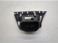 9218549 Дефлектор обдува салона BMW 3 F30 2012-2019 20618125 #2