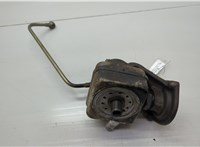  Корпус масляного фильтра Volkswagen Transporter 4 1991-2003 20618126 #1
