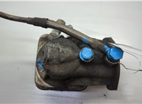 Корпус масляного фильтра Volkswagen Transporter 4 1991-2003 20618126 #2