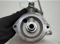  Корпус масляного фильтра Volkswagen Transporter 4 1991-2003 20618126 #3