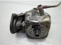  Корпус масляного фильтра Volkswagen Transporter 4 1991-2003 20618126 #4