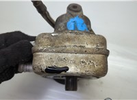  Корпус масляного фильтра Volkswagen Transporter 4 1991-2003 20618126 #5
