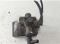  Кран ускорительный Mercedes Actros MP4 2011-2022 20618127 #1