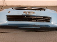 Бампер Subaru Justy 2007-2011 20618131 #1