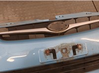 Бампер Subaru Justy 2007-2011 20618131 #2