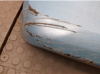Бампер Subaru Justy 2007-2011 20618131 #3