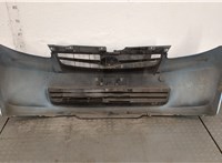 Бампер Subaru Justy 2007-2011 20618131 #7