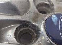  Комплект литых дисков Ford Mondeo 4 2007-2015 20618132 #16