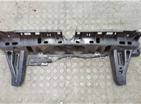 9220831 Кронштейн бампера BMW X5 F15 2013-2018 20618135 #2