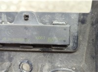 9220831 Кронштейн бампера BMW X5 F15 2013-2018 20618135 #3