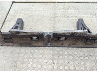 9220831 Кронштейн бампера BMW X5 F15 2013-2018 20618135 #4
