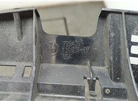 9220831 Кронштейн бампера BMW X5 F15 2013-2018 20618135 #5