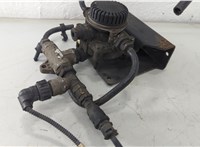  Кран ускорительный Iveco EuroCargo 3 2015-2025 20618136 #4
